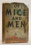 View Image 1 of 7 for OF MICE AND MEN Inventory #1393574