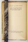 View Image 3 of 7 for OF MICE AND MEN Inventory #1393574