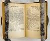View Image 4 of 7 for OF MICE AND MEN Inventory #1393574