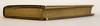 View Image 5 of 7 for OF MICE AND MEN Inventory #1393574