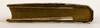 View Image 6 of 7 for OF MICE AND MEN Inventory #1393574