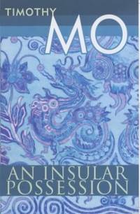 An Insular Possession