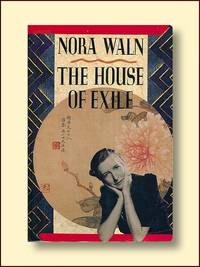 image of The House of Exile