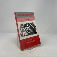 Little Red Riding Hood: A Casebook
