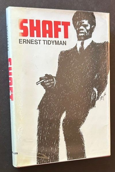 Shaft