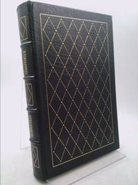 image of KIDNAPPED (Easton Press Edition)
