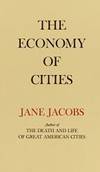 The Economy Of Cities