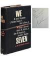 We Seven