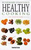 Healthy Cooking