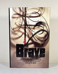 The Brave