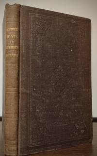 Hints To Young Architects, Calculated To Facilitate Their Practical Operations; With Additional Notes, And Hints To Persons About Building In The Country by A;J. Downing