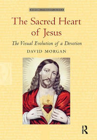 The Sacred Heart of Jesus: The Visual Evolution of a Devotion