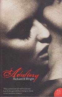 Adultery 2005 ed