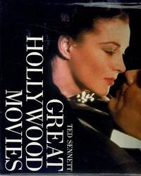 image of Great Hollywood Movies