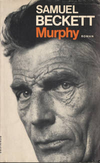 MURPHY.