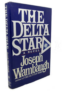 image of THE DELTA STAR