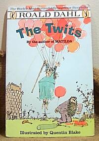 The Twits