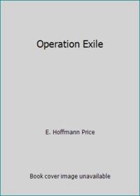 Operation Exile