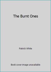 The Burnt Ones