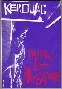 Book of Dreams