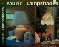 Fabric lampshades (GP-461) Porter, Pat Grant de Porter, Pat Grant - 1982-01-01