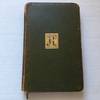 Letters by the Right Hon. Lady Mary Wortley Montagu.