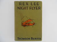 Rex Lee Night Flyer