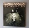 Emmet Gowin Photographs
