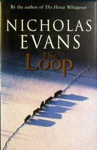 The Loop by Evans Nicholas - 1998