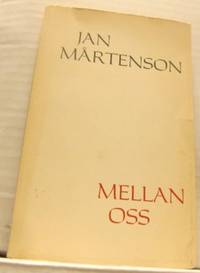 Mellan oss.
