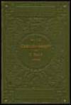 Atlas und Grundriss der Ophthalmoscopie und ophthalmoscopischen Diagnostik [Lehmanns medicin....