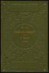 Atlas und Grundriss der Ophthalmoscopie und ophthalmoscopischen Diagnostik by Haab, O