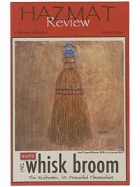 HazMat Review, Volume 11, Issue 2, Fall, 2009 [Haz Mat]