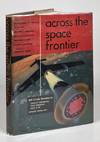 Across the Space Frontier