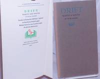 image of Drift: North_South