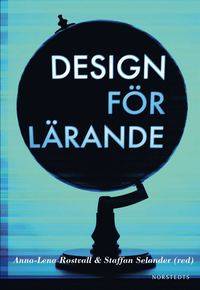 Design för lärande.
