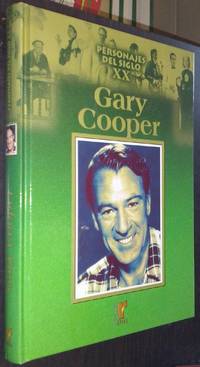 Gary Cooper