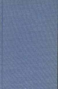 cover of Early Printed Books