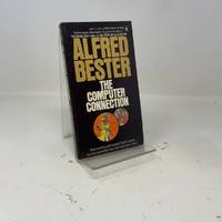 Computer Connection