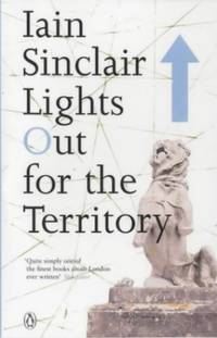 Lights Out for the Territory