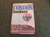 Bandicoot by Condon, Richard - 1978