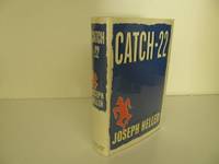 image of Catch 22