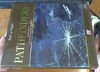 image of The Pathfinders; a volume in The Epic of Flight Series