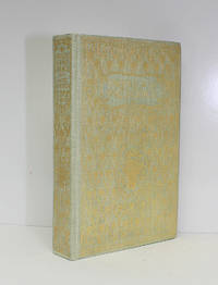 cover of Pride and Prejudice