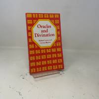 Oracles and divination