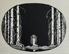 View Image 6 of 6 for  Basta Inventory #6831