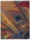 View Image 4 of 5 for Harry Potter and the Chamber of Secrets (Year 2 at Hogwarts) Inventory #2350822
