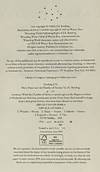 View Image 5 of 5 for Harry Potter and the Chamber of Secrets (Year 2 at Hogwarts) Inventory #2350822