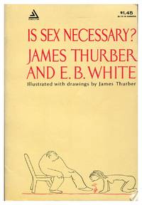 image of Is Sex Necessary?