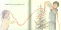 image of Little Tree